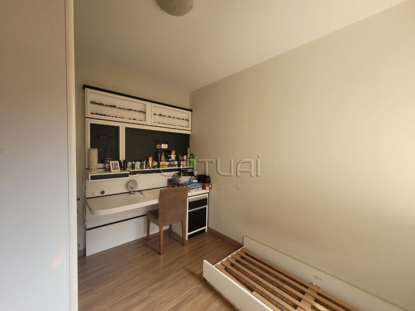 Casa à venda - Bairro Califórnia, Londrina Casa à venda - Bairro Califórnia, Londrina