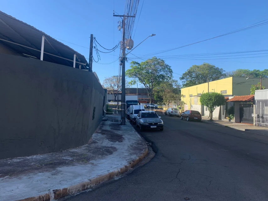 Barracao Comercial para alugar - Waldemar Hauer Londrina Barracao Comercial para alugar - Waldemar Hauer Londrina