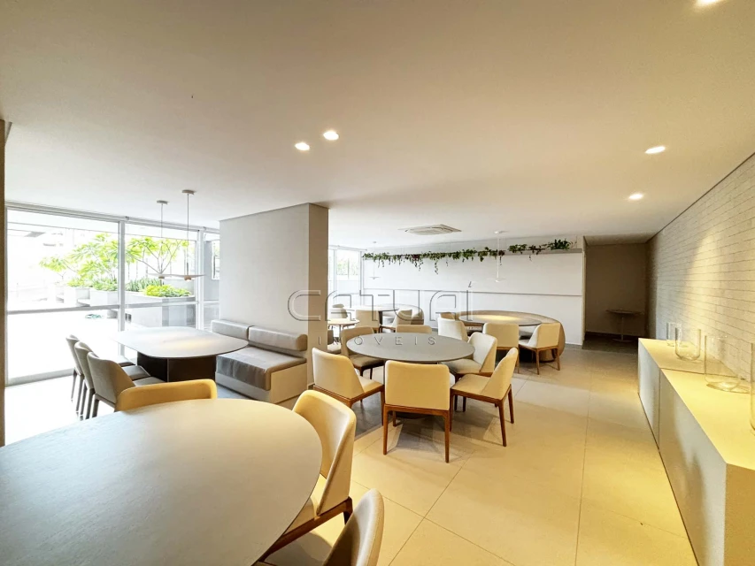 Apartamento Para Alugar Villa Montese Londrina Apartamento Para Alugar Villa Montese Londrina