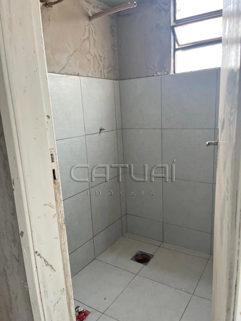 Casa Para Alugar Bancários Londrina Casa Para Alugar Bancários Londrina