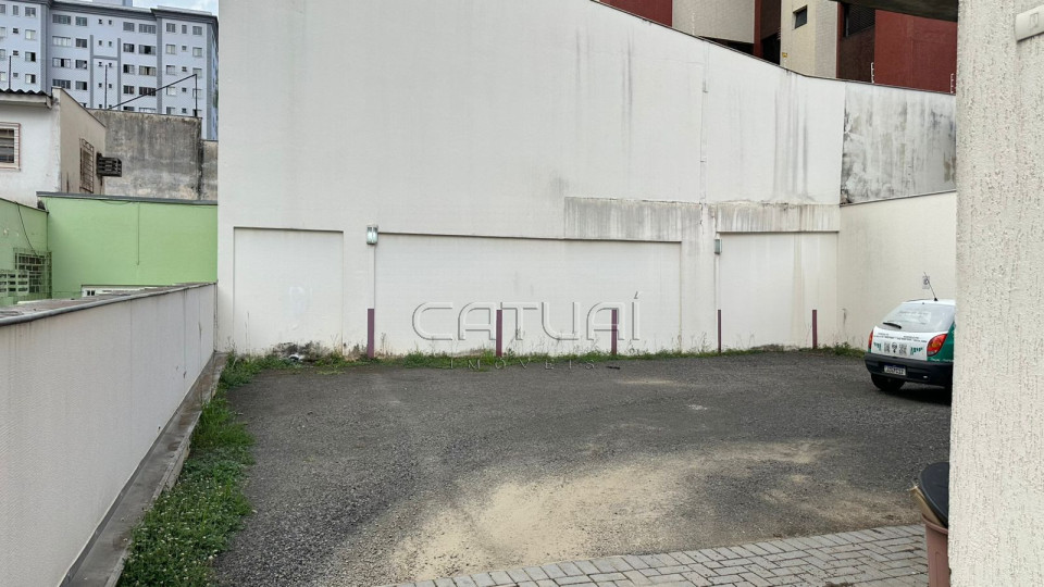 Comercial Para Alugar Centro Londrina