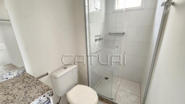 Apartamento Para Alugar Cosmopolitan Londrina