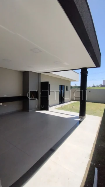 Imagens do imóveis Casa Em Condomínio À Venda Parque Tauá Londrina