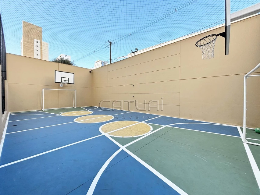 Imagens do imóveis Apartamento Para Alugar Anita Malfatti  Londrina