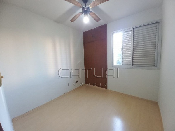 Apartamento Venda Nicola Dinardi Londrina 01 Apartamento Venda Nicola Dinardi Londrina 01