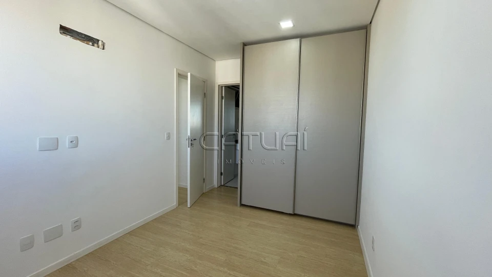 Imagens do imóveis Apartamento Para Alugar Spot Residence Londrina