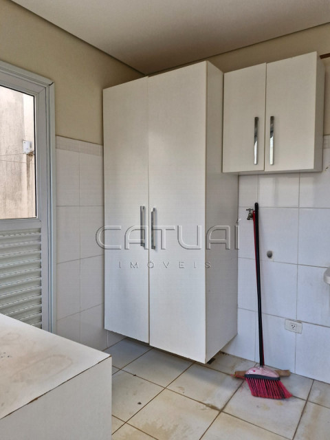 Casa Em Condomínio Á Venda Athenas Condominio Fechado Londrina Casa Em Condomínio Á Venda Athenas Condominio Fechado Londrina