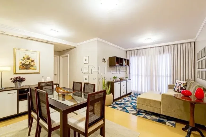 Imagens do imóveis Apartamento Para Alugar Andorra Londrina