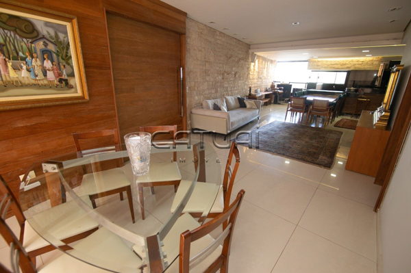 Apartamento à venda - Edifício Palais Lac D'or - Caiçaras, Londrina Apartamento à venda - Edifício Palais Lac D'or - Caiçaras, Londrina