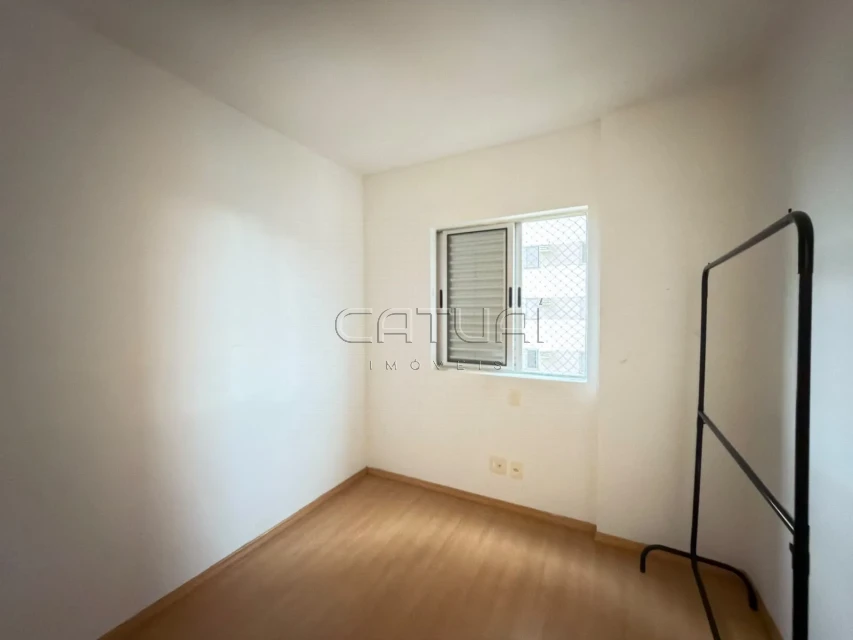 Imagens do imóveis Apartamento Para Alugar Novitta Residence Londrina