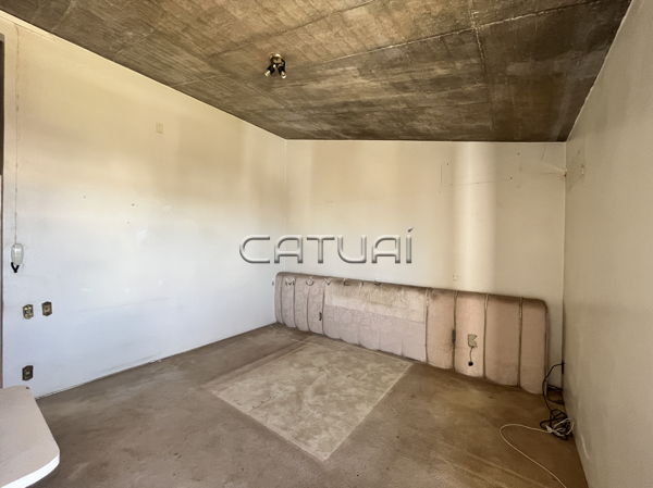 Casa Comercial para alugar - Bairro Vitória, Londrina Casa Comercial para alugar - Bairro Vitória, Londrina