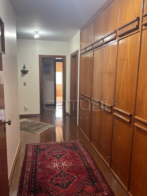 Apartamento Para Alugar Imperador  Londrina