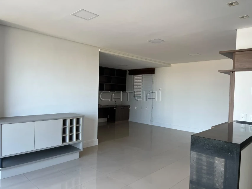 Imagens do imóveis Apartamento Para Alugar Aria Residence Londrina