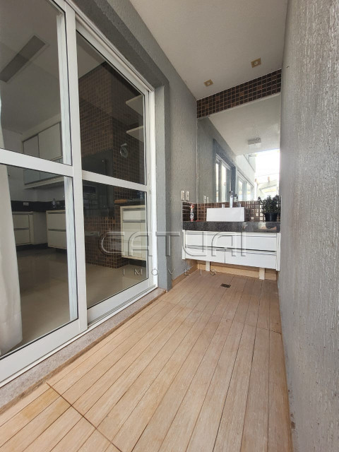 Casa Em Condomínio para alugar - Royal Forest - Residence E Resort Londrina Casa Em Condomínio para alugar - Royal Forest - Residence E Resort Londrina