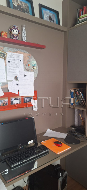 Apartamento Para Alugar Lumiere Londrina Apartamento Para Alugar Lumiere Londrina