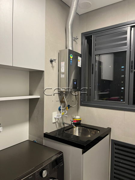 Apartamento à venda - Freedom Palhano - Fazenda Gleba Palhano, Londrina Apartamento à venda - Freedom Palhano - Fazenda Gleba Palhano, Londrina