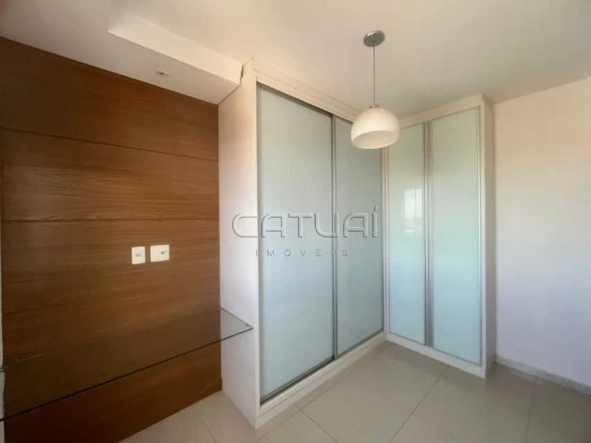 Apartamento Para Alugar Novitta Residence Londrina