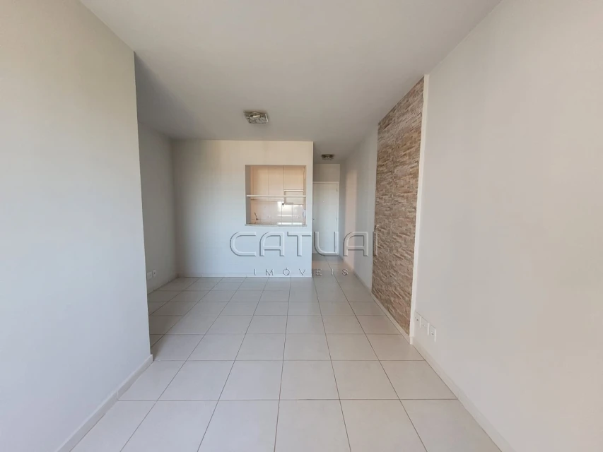 Imagens do imóveis Apartamento Para Alugar Mirante Do Lago  Londrina