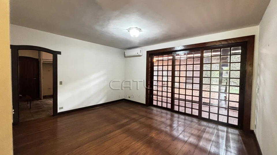 Casa À Venda Quebec Londrina