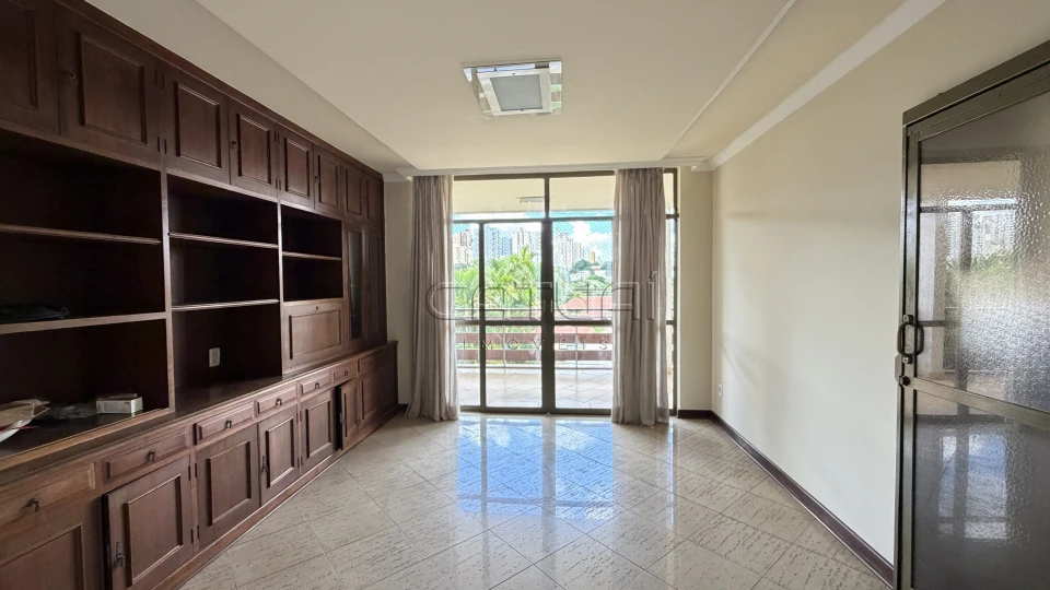 Imagens do imóveis Comercial Para Alugar Quebec Londrina