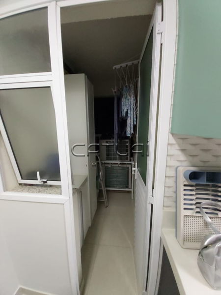 Apartamento à venda - Edifício Fiore D'oro - Antares, Londrina Apartamento à venda - Edifício Fiore D'oro - Antares, Londrina