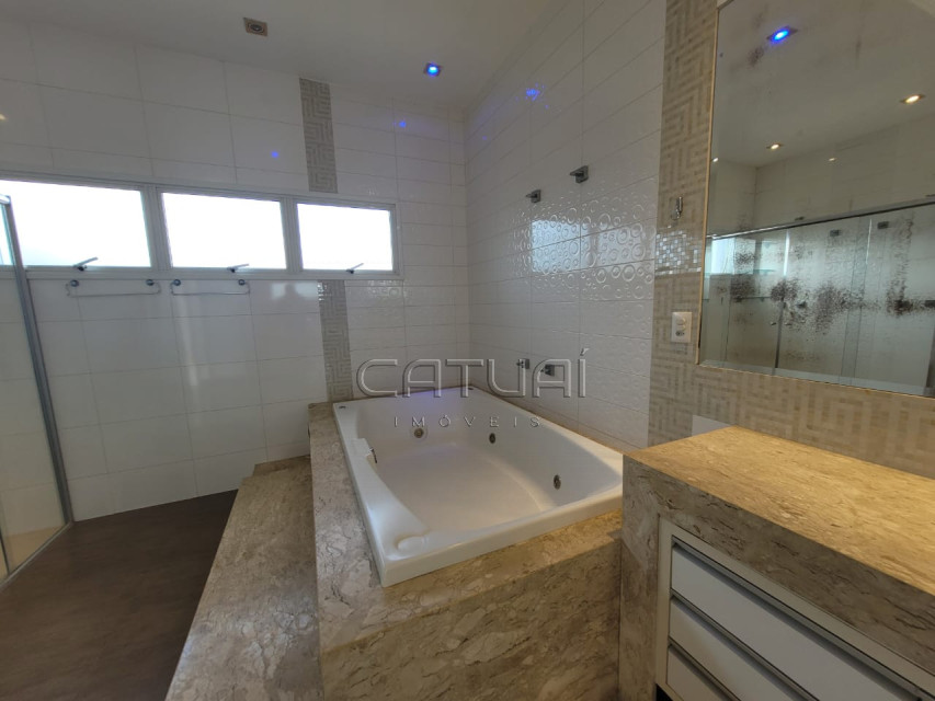 Casa Em Condomínio para alugar - Royal Forest - Residence E Resort Londrina Casa Em Condomínio para alugar - Royal Forest - Residence E Resort Londrina