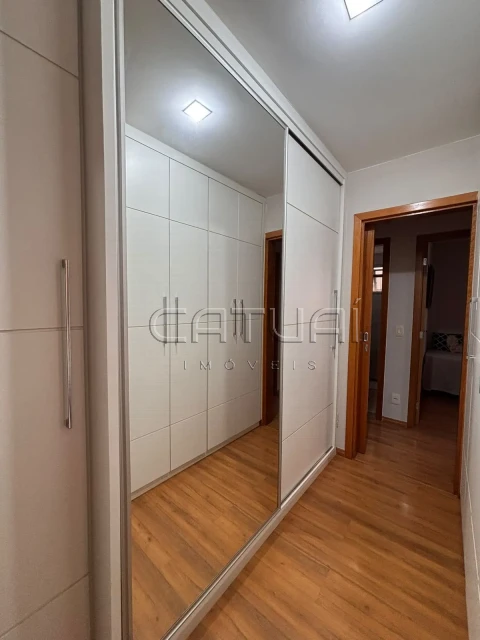 Imagens do imóveis Apartamento À Venda Cora Coralina Londrina