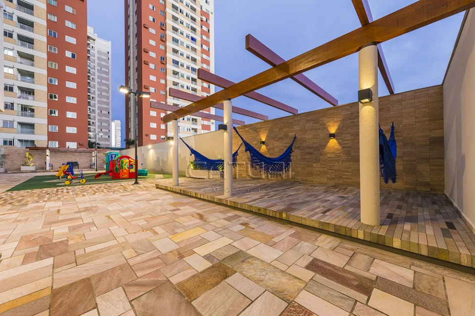 Apartamento Para Alugar Cosmopolitan  Londrina Apartamento Para Alugar Cosmopolitan  Londrina