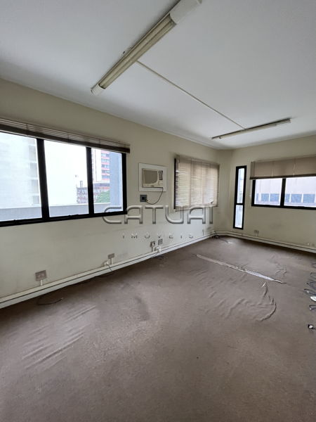 Sala Comercial para alugar - Bairro Centro, Londrina Sala Comercial para alugar - Bairro Centro, Londrina