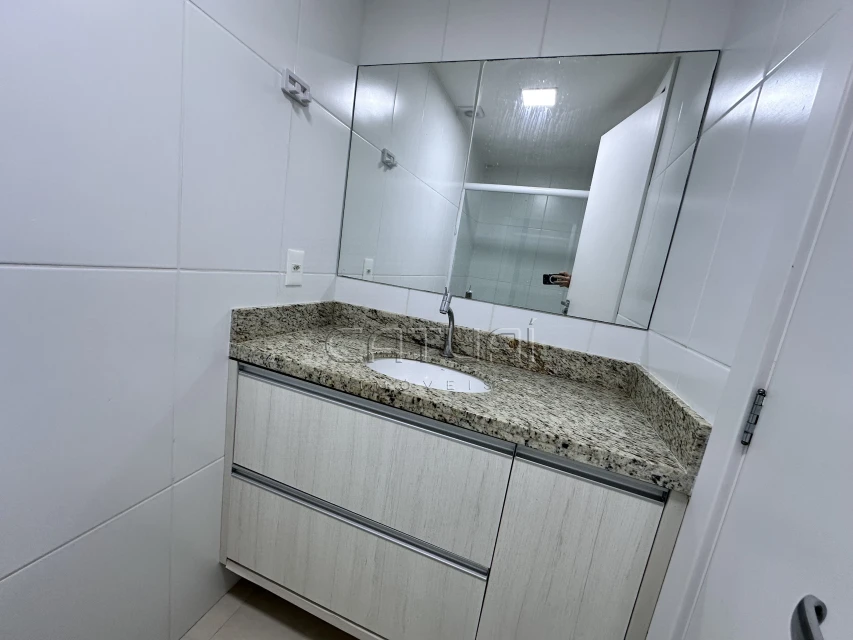 Apartamento Para Alugar Morada Shangri-Lá Residencial Londrina Apartamento Para Alugar Morada Shangri-Lá Residencial Londrina