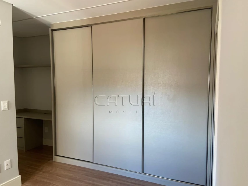 Apartamento Para Alugar Villa Montese Londrina