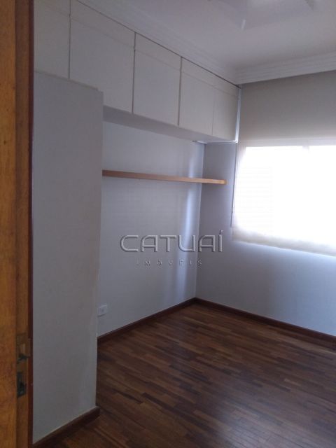 Casa Em Condomínio Para Alugar Bela Manha Condominio Fechado Londrina Casa Em Condomínio Para Alugar Bela Manha Condominio Fechado Londrina