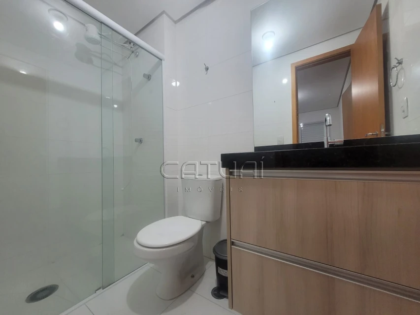 Apartamento Para Alugar Aruak  Londrina Apartamento Para Alugar Aruak  Londrina