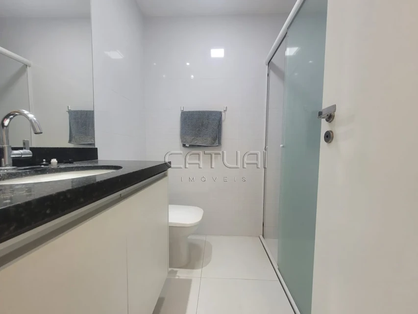 Imagens do imóveis Apartamento Para Alugar Vista Parque Londrina