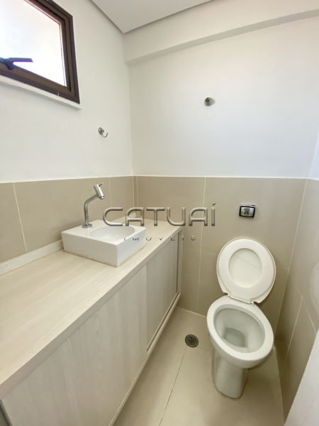 Sala Comercial para alugar - Bairro Centro, Londrina Sala Comercial para alugar - Bairro Centro, Londrina