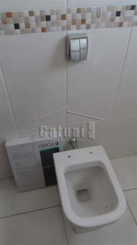 Barracão Comercial à venda - Bairro Colúmbia, Londrina Barracão Comercial à venda - Bairro Colúmbia, Londrina