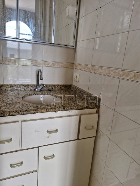 Imóvel Comercial para alugar - Bairro Jardim Londrilar, Londrina Imóvel Comercial para alugar - Bairro Jardim Londrilar, Londrina