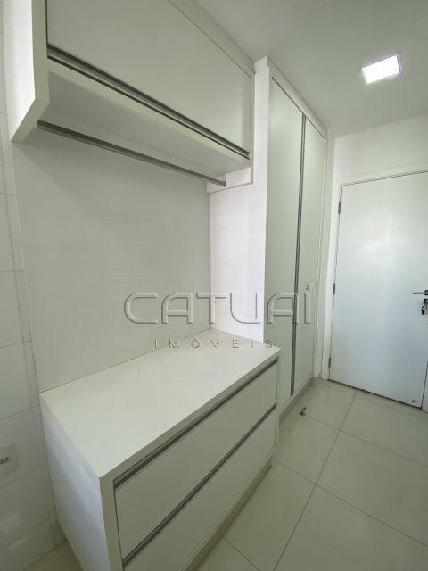 Imagens do imóveis Apartamento Para Alugar Parc Rocher Londrina