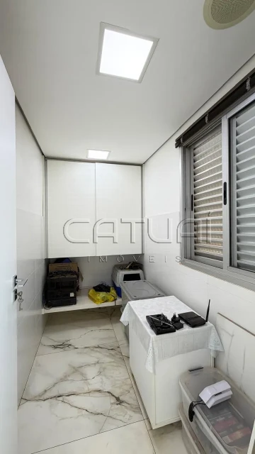 Imagens do imóveis Apartamento À Venda Carnaúba Londrina