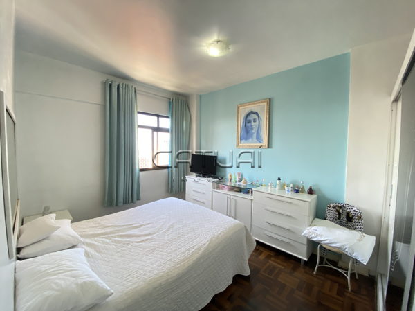 Apartamento à venda - Edifício Centro Comercial - Centro, Londrina Apartamento à venda - Edifício Centro Comercial - Centro, Londrina