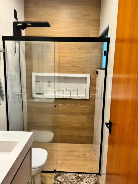 Imagens do imóveis Casa À Venda Conjunto Habitacional Alexandre Urbanas Londrina