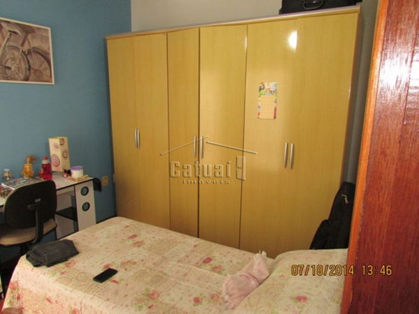 Casa à venda - Bairro Jardim Imagawa em Londrina Casa à venda - Bairro Jardim Imagawa em Londrina