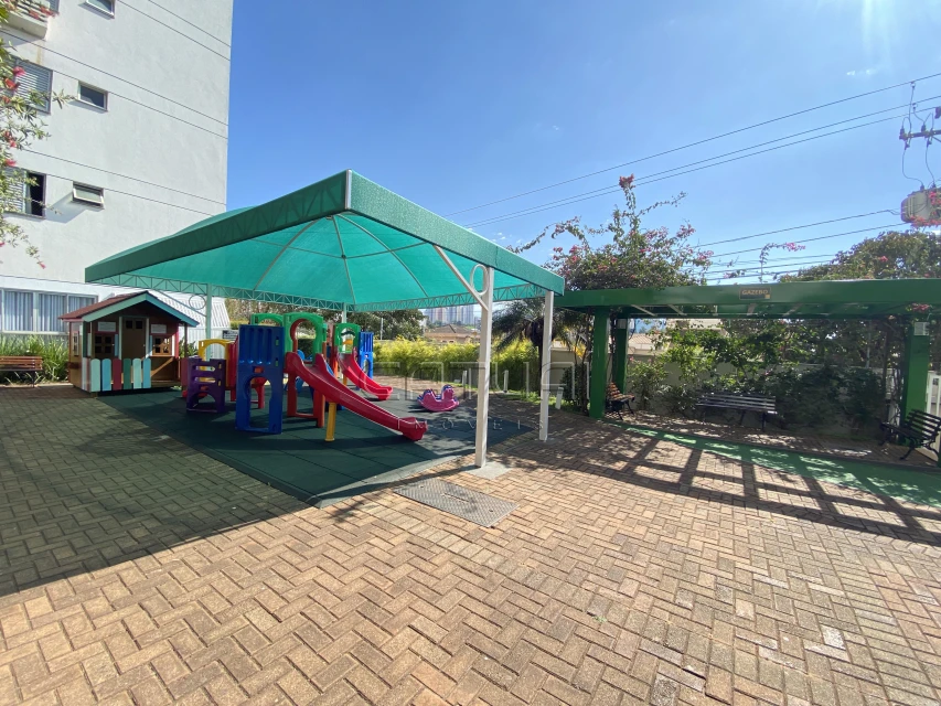 Imagens do imóveis Apartamento Para Alugar Garden Araucaria  Londrina