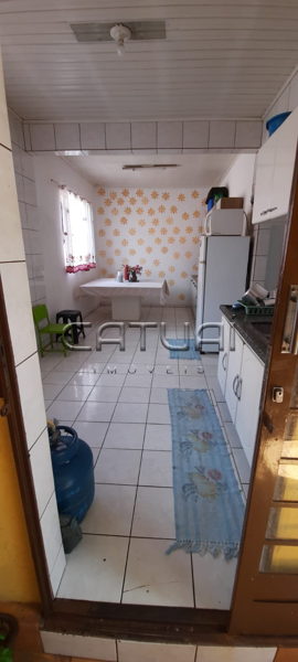 Casa à venda - Bairro Progresso em Londrina Casa à venda - Bairro Progresso em Londrina