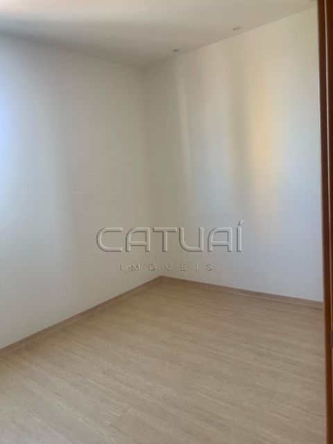 Apartamento Para Alugar Terranoble Residence Londrina