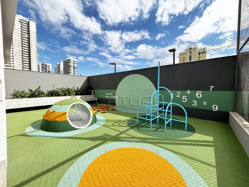 Apartamento Para Alugar Atrio Londrina Apartamento Para Alugar Atrio Londrina