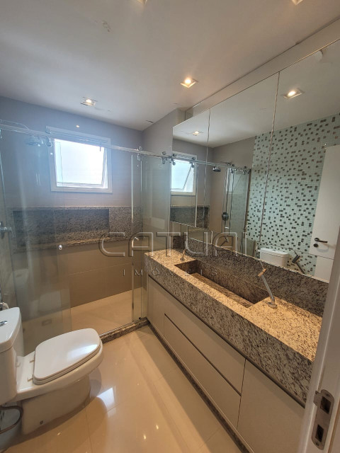 Imagens do imóveis Apartamento À Venda Aria Residence Londrina