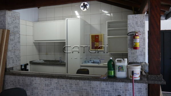 Imovel Comercial à venda - Bairro Jardim Presidente, Londrina Imovel Comercial à venda - Bairro Jardim Presidente, Londrina