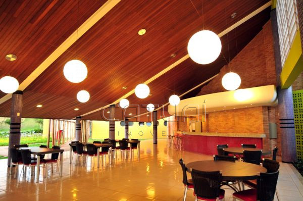 Casa em condomínio à venda - Condomínio Ecovillas do Lago, Sertanópolis Casa em condomínio à venda - Condomínio Ecovillas do Lago, Sertanópolis