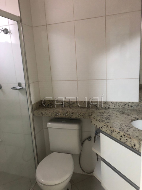 Apartamento à venda - Condomínio Mirante do Lago - Gleba Palhano, Londrina Apartamento à venda - Condomínio Mirante do Lago - Gleba Palhano, Londrina